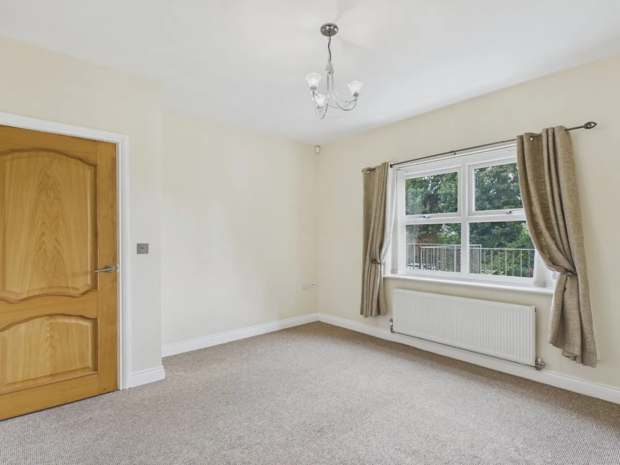 Moorgate View, Rotherham, photo 12