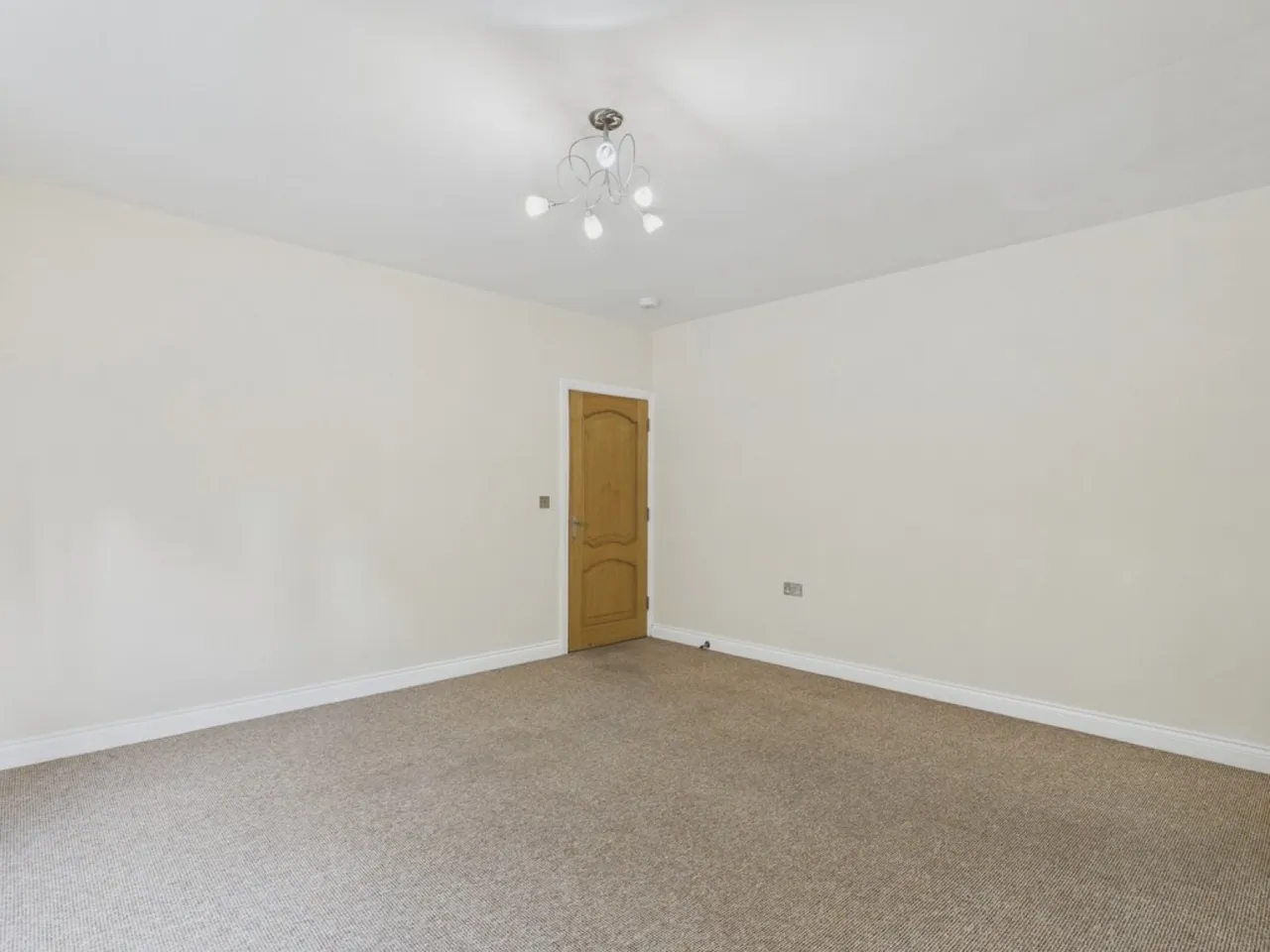 Moorgate View, Rotherham, photo 8
