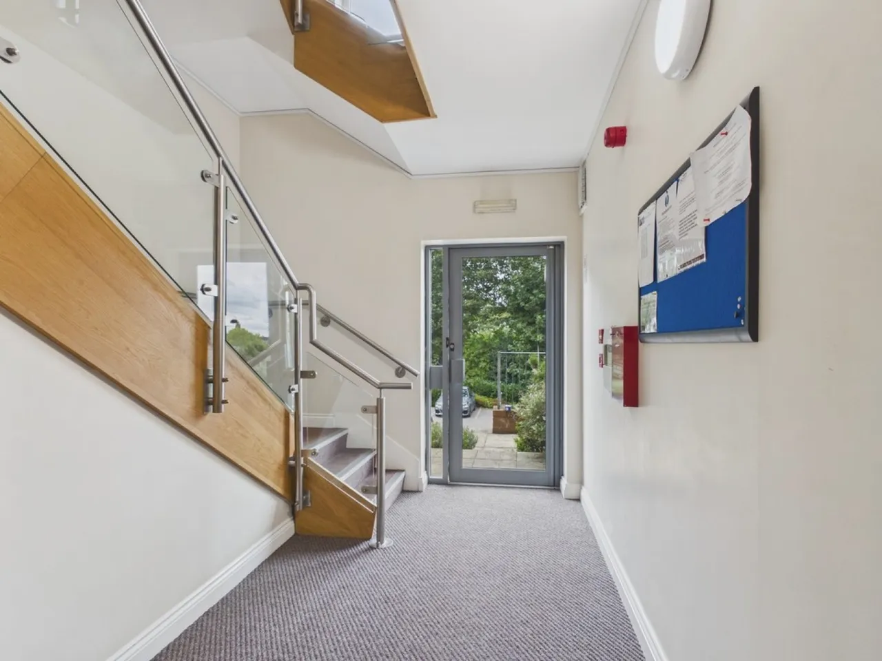 Moorgate View, Rotherham, photo 3