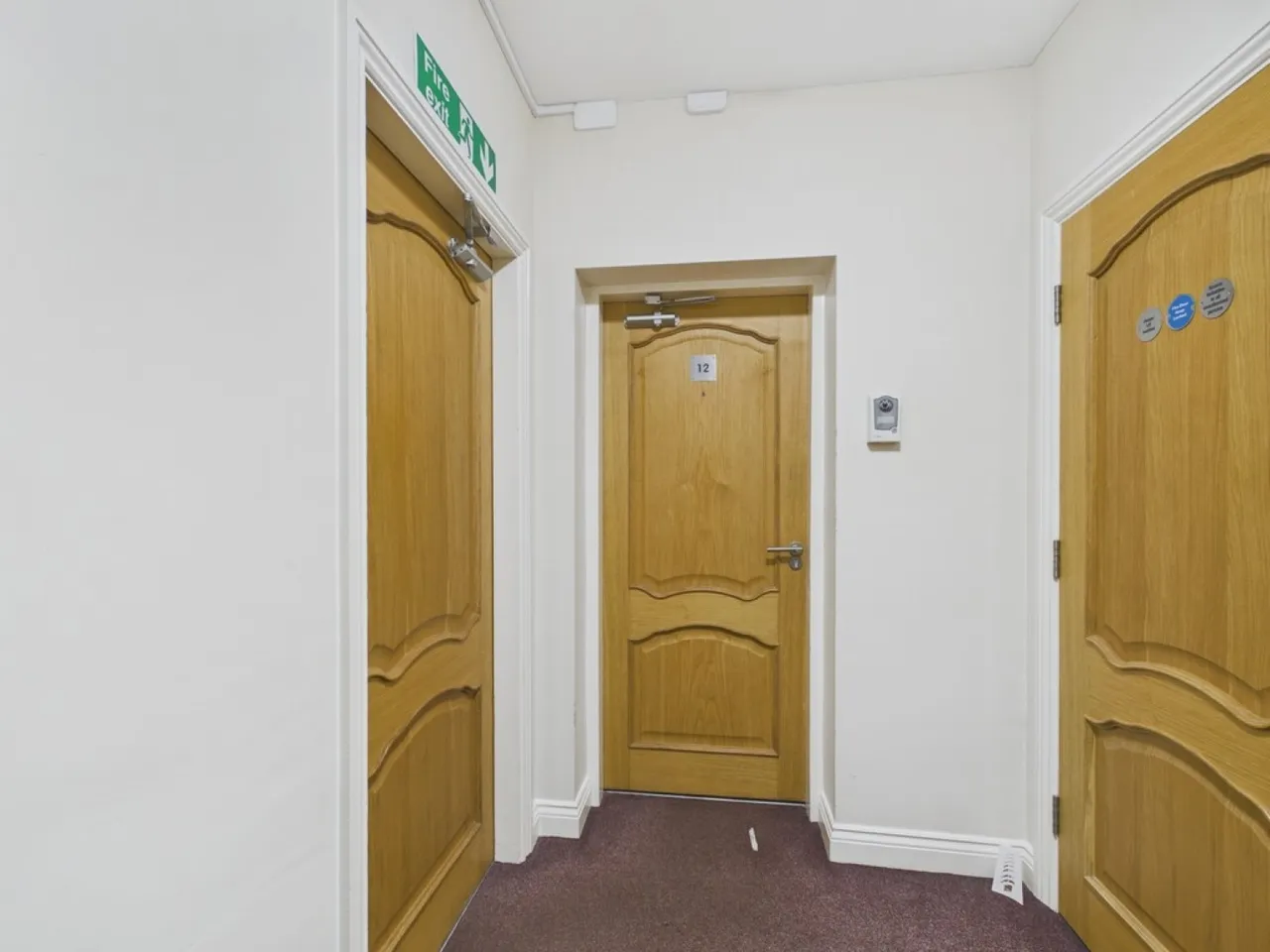 Moorgate View, Rotherham, photo 4