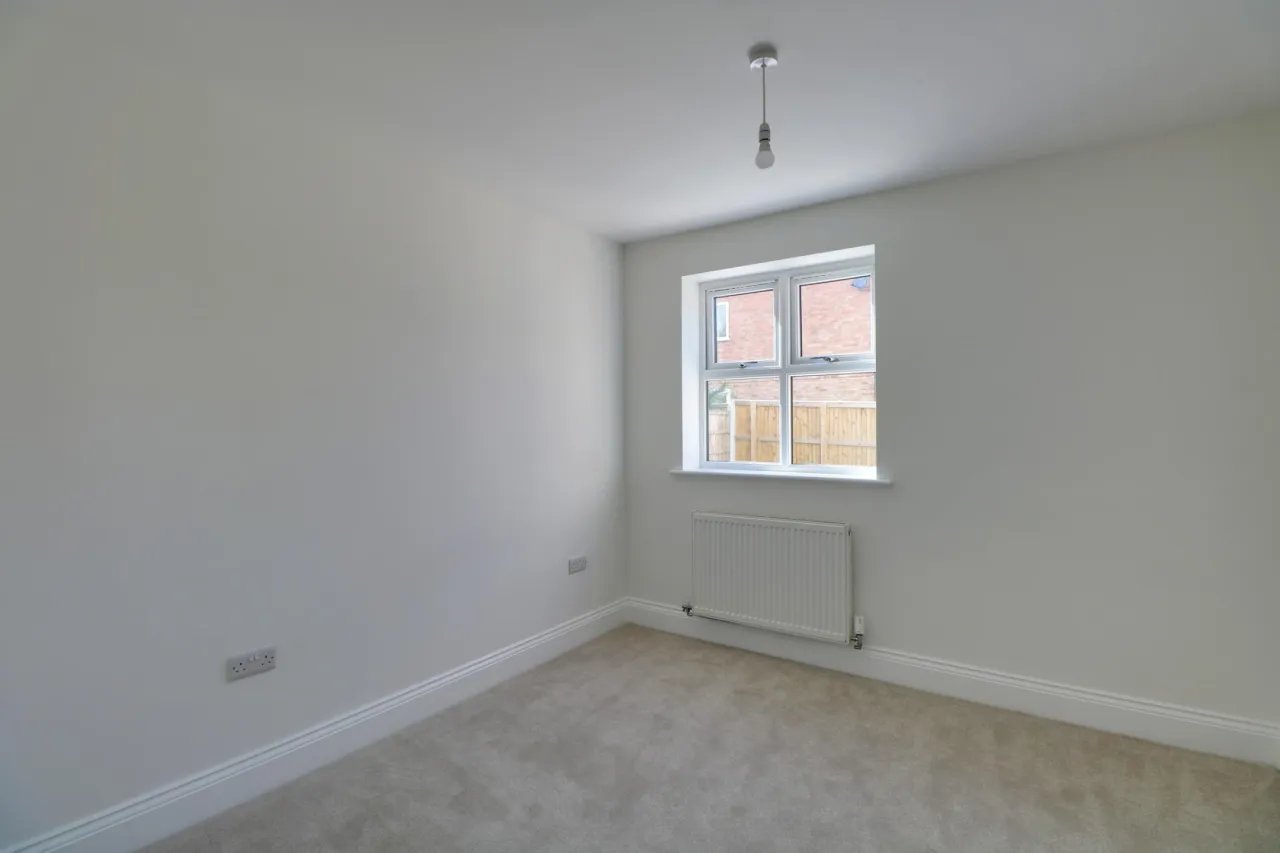 Brown Avenue, Nantwich, photo 10