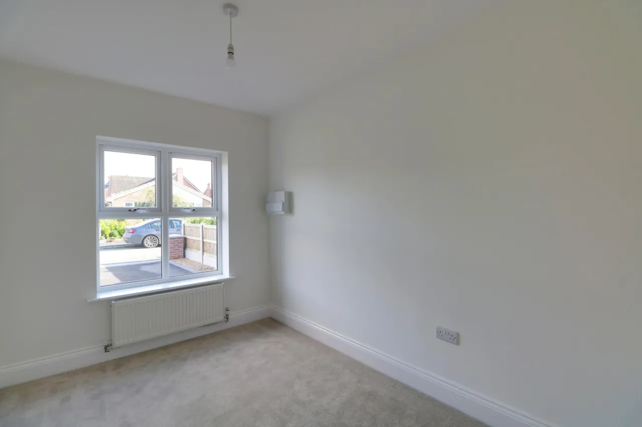 Brown Avenue, Nantwich, photo 11