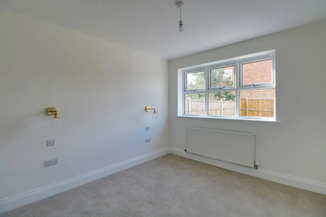 Brown Avenue, Nantwich, photo 8