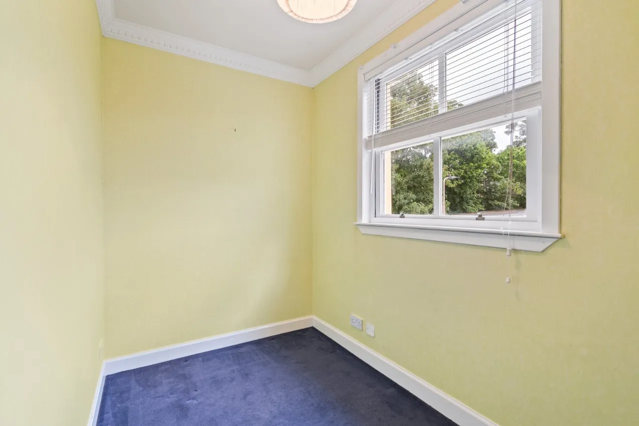 Ormidale Terrace, Edinburgh, EH12, photo 29