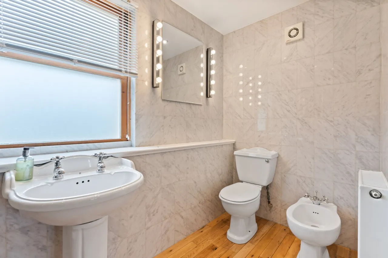 Ormidale Terrace, Edinburgh, EH12, photo 38