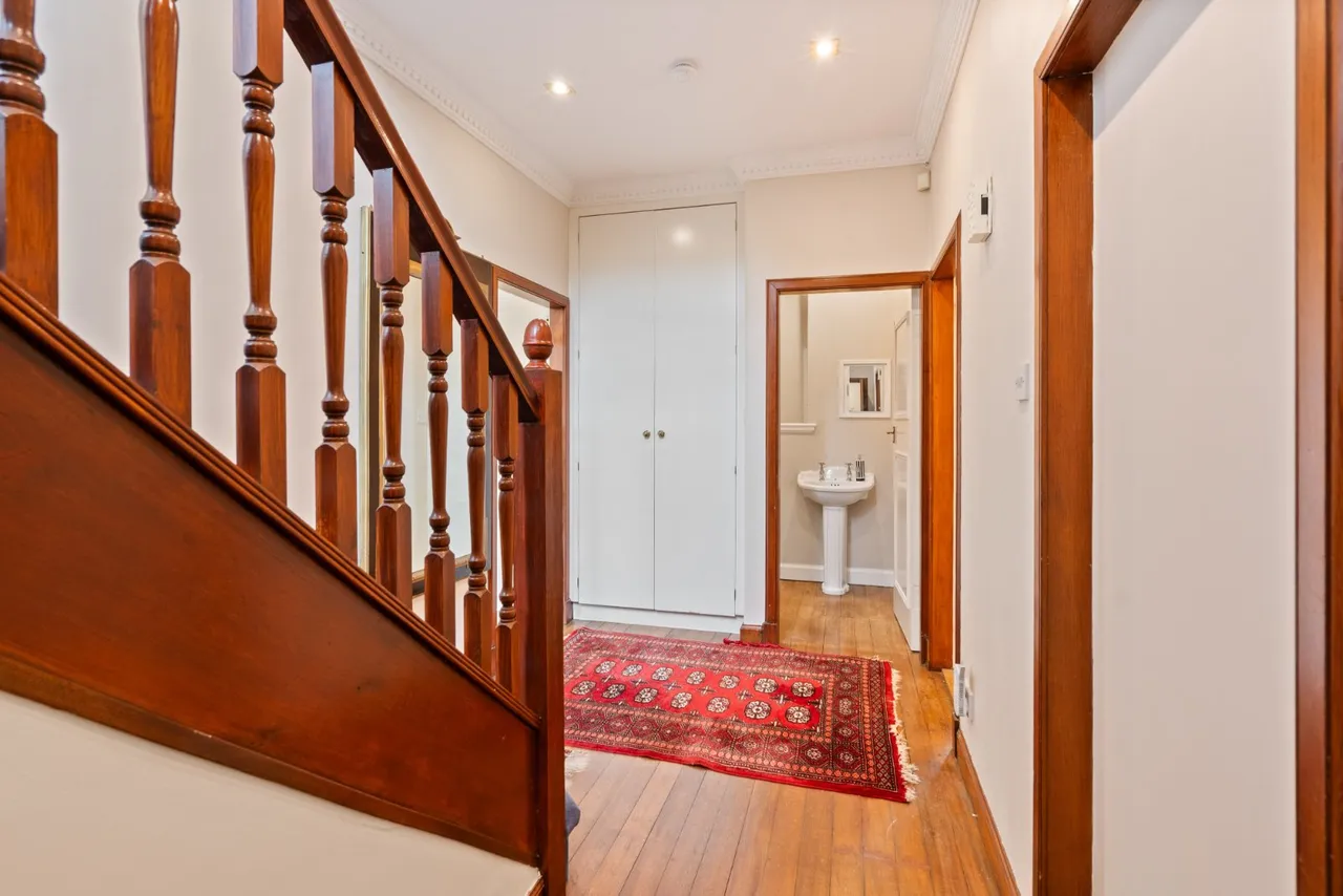 Ormidale Terrace, Edinburgh, EH12, photo 44