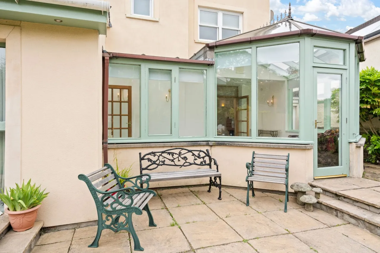 Ormidale Terrace, Edinburgh, EH12, photo 47
