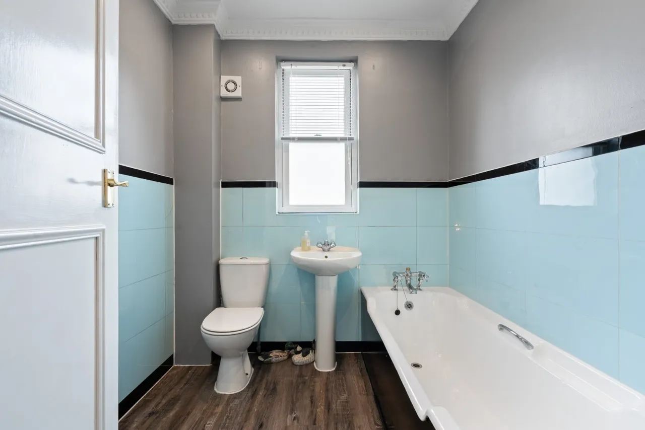 Ormidale Terrace, Edinburgh, EH12, photo 36