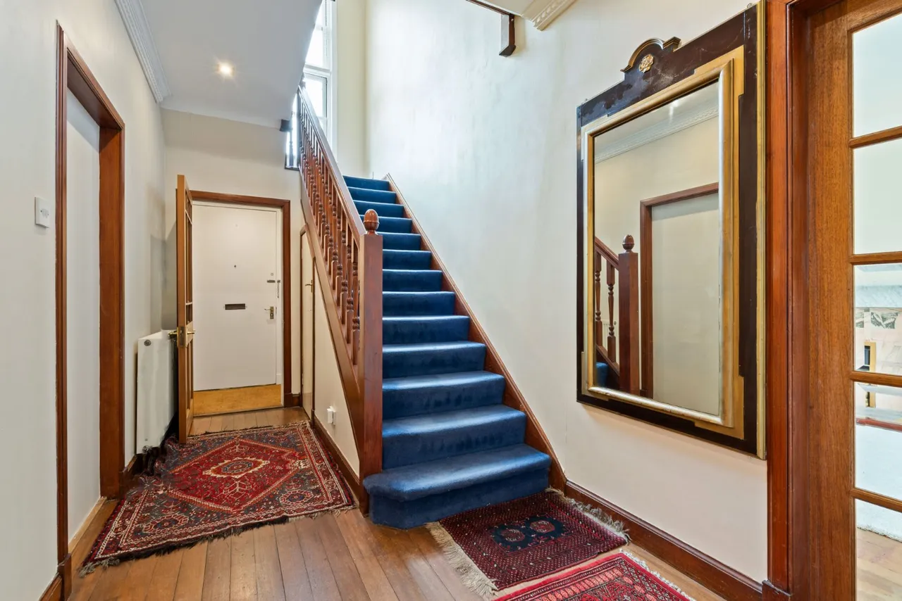 Ormidale Terrace, Edinburgh, EH12, photo 45