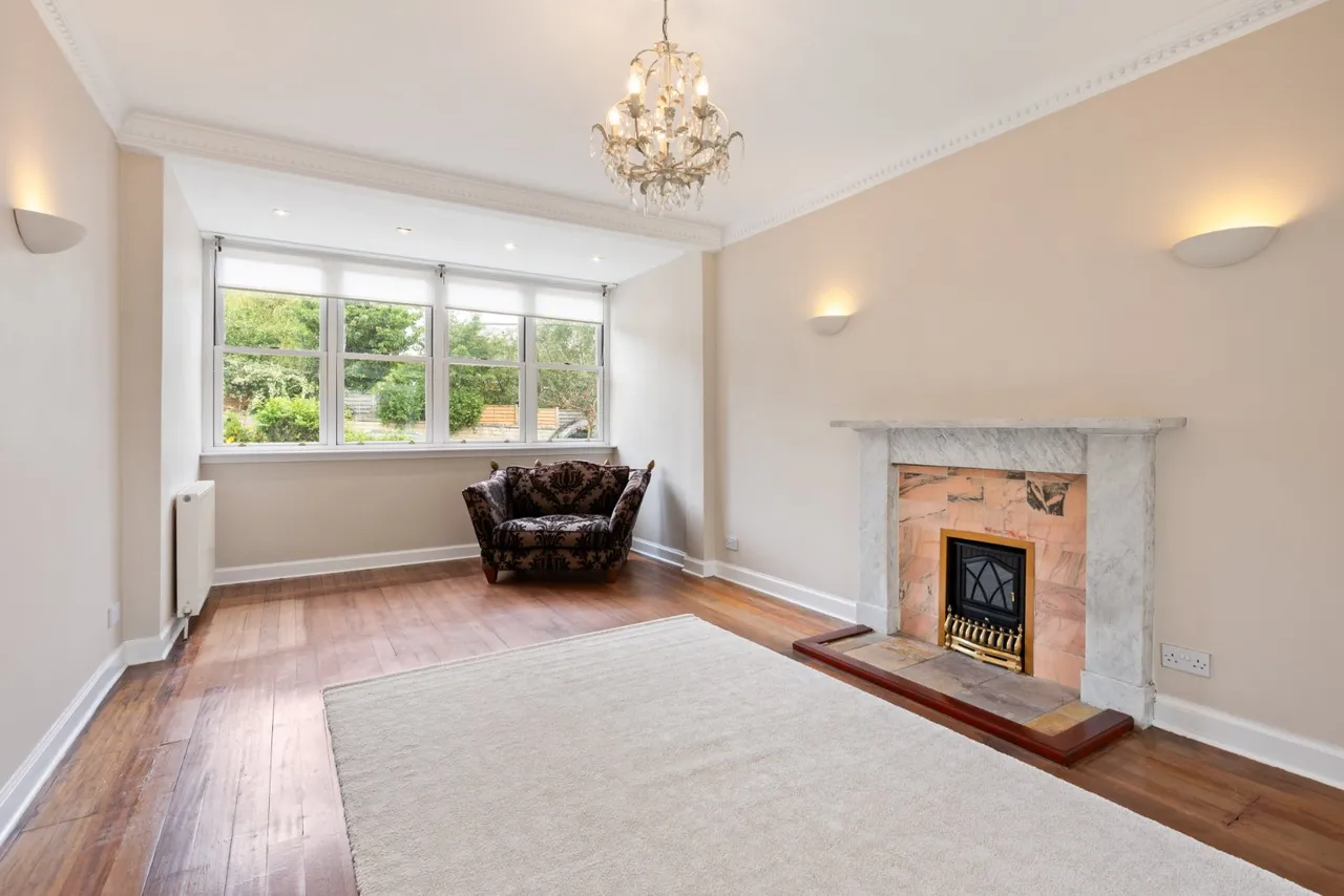 Ormidale Terrace, Edinburgh, EH12, photo 3
