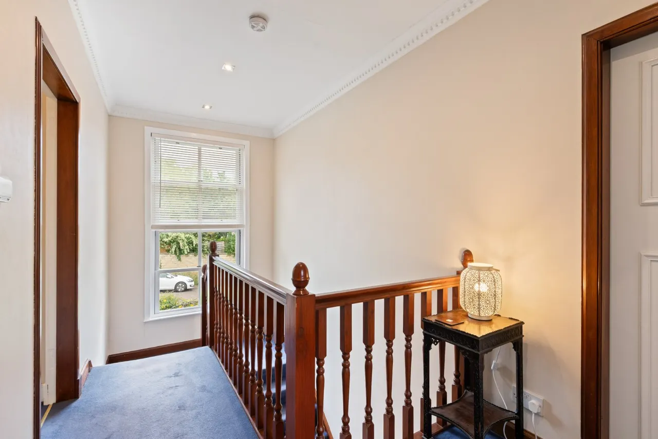 Ormidale Terrace, Edinburgh, EH12, photo 39