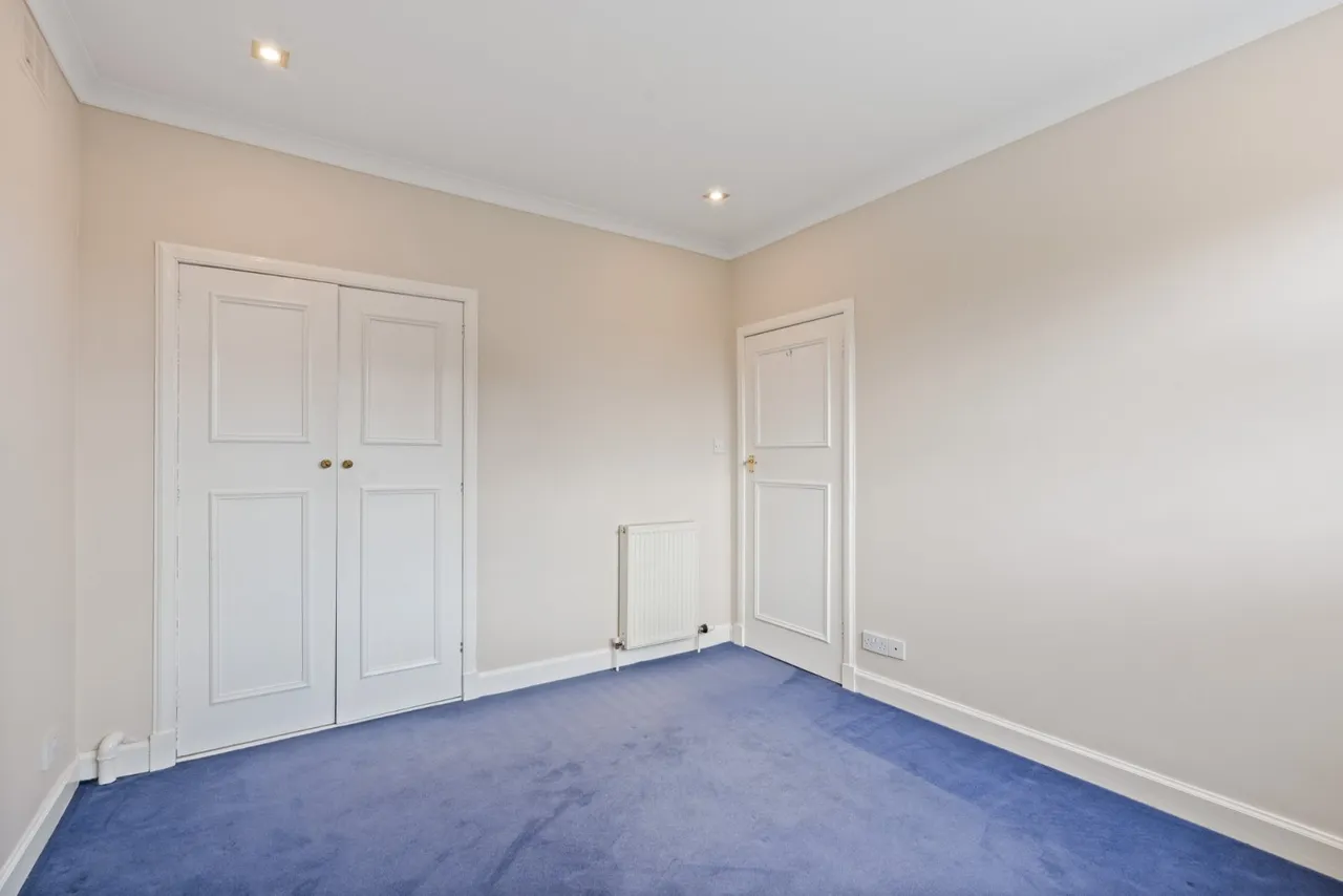 Ormidale Terrace, Edinburgh, EH12, photo 28