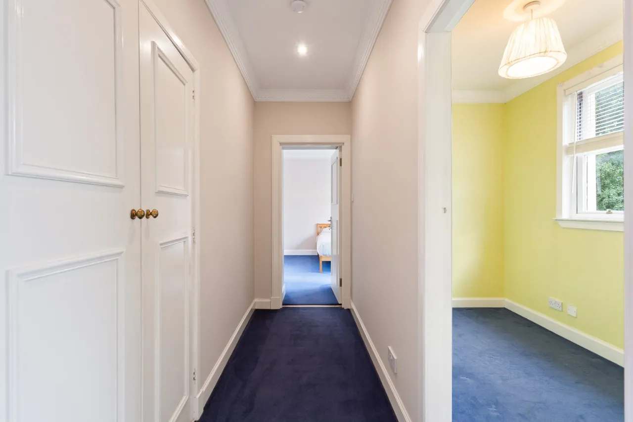 Ormidale Terrace, Edinburgh, EH12, photo 46