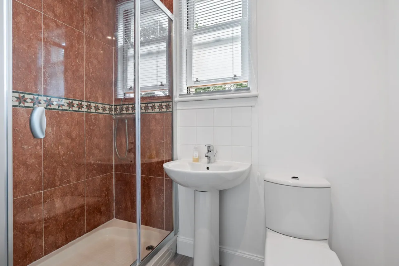 Ormidale Terrace, Edinburgh, EH12, photo 24