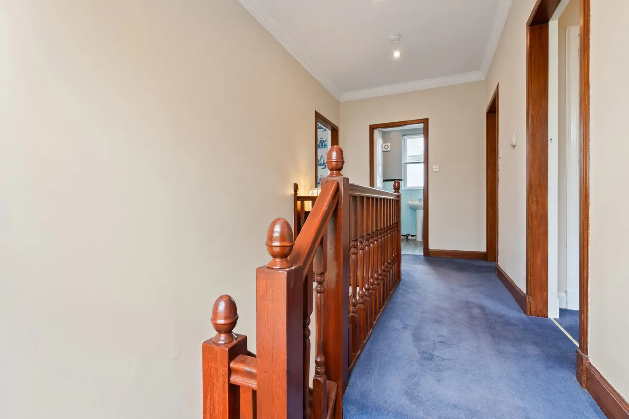 Ormidale Terrace, Edinburgh, EH12, photo 40