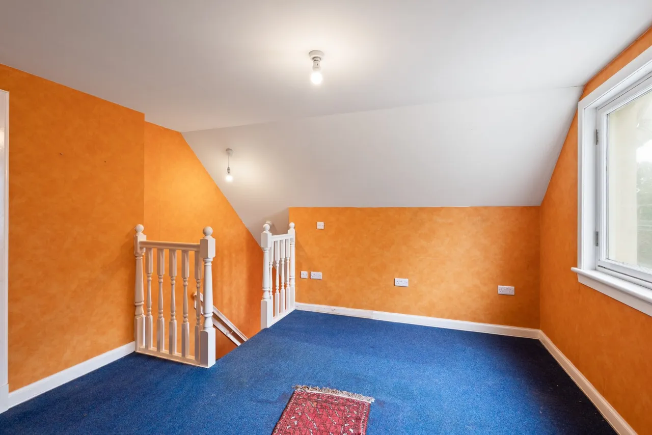 Ormidale Terrace, Edinburgh, EH12, photo 33