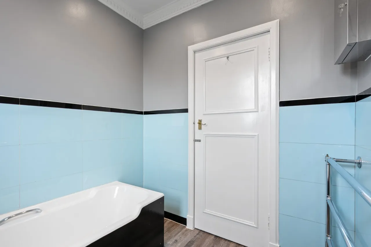 Ormidale Terrace, Edinburgh, EH12, photo 35