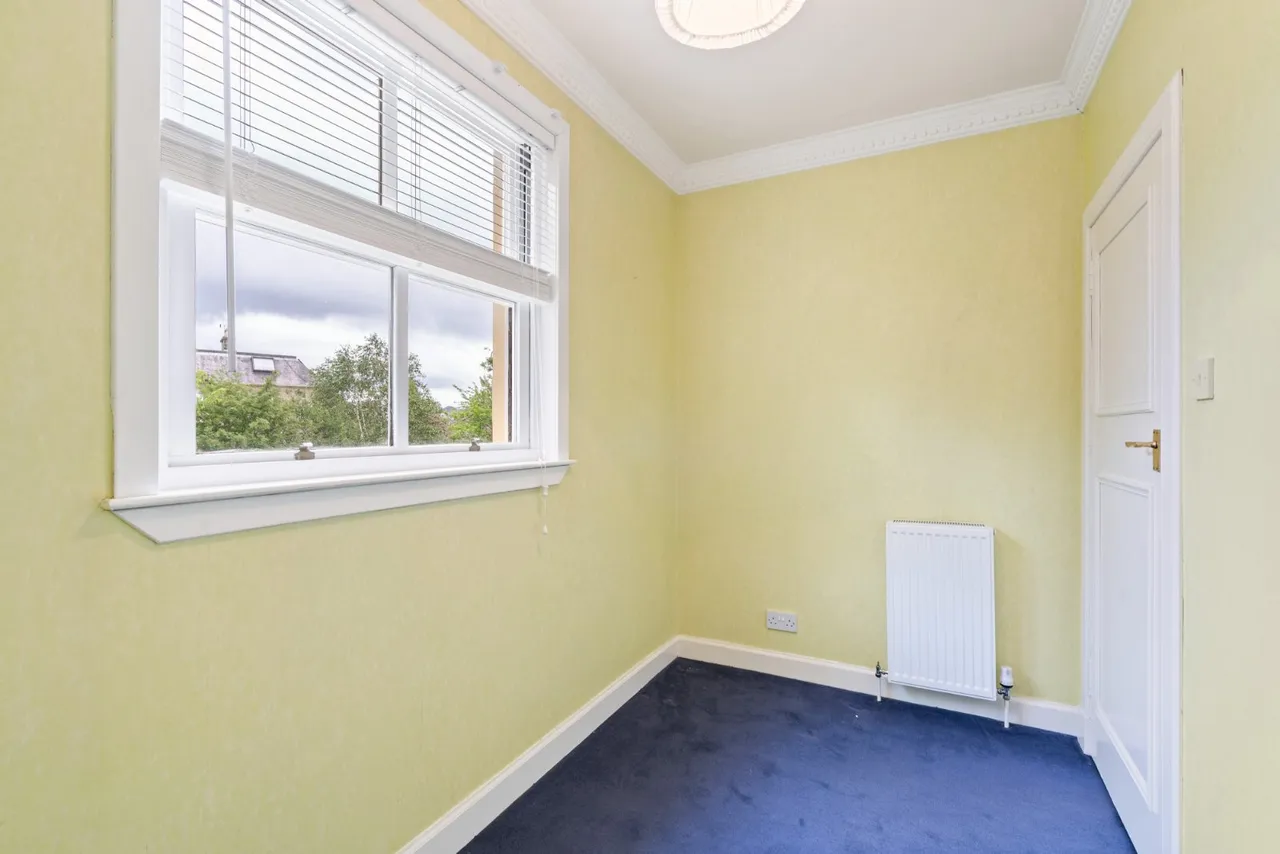 Ormidale Terrace, Edinburgh, EH12, photo 30