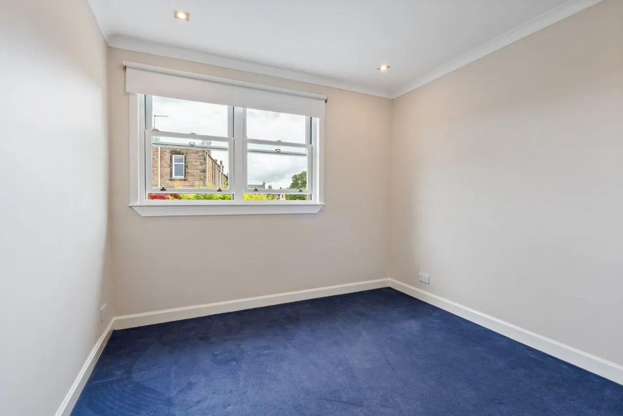 Ormidale Terrace, Edinburgh, EH12, photo 26