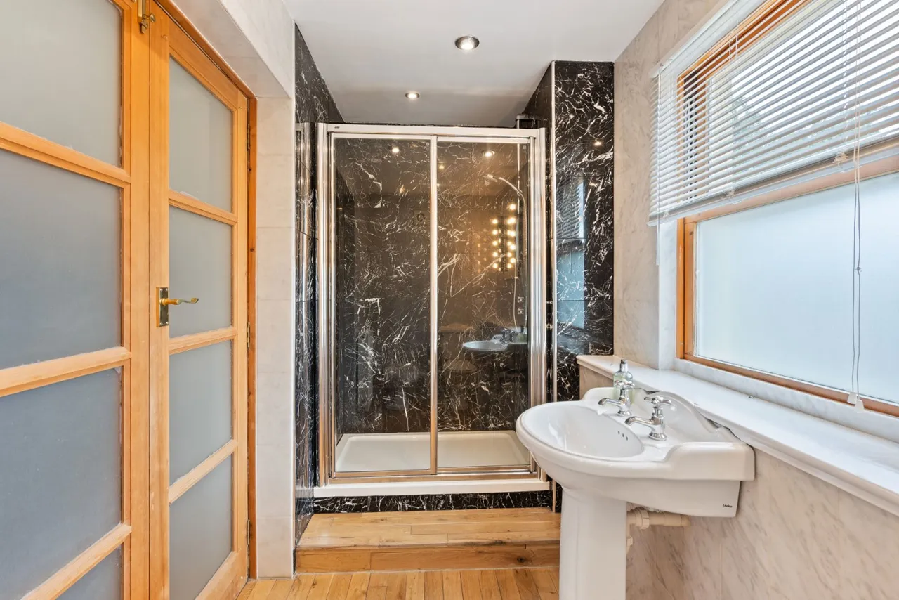 Ormidale Terrace, Edinburgh, EH12, photo 19