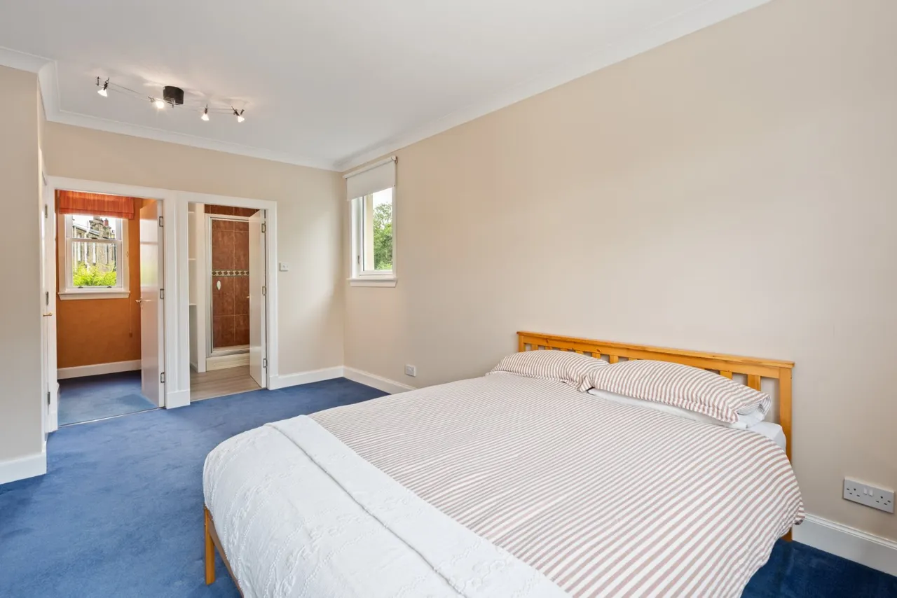 Ormidale Terrace, Edinburgh, EH12, photo 22