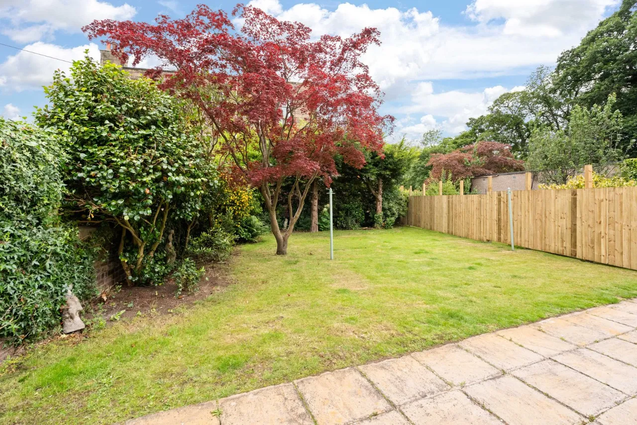 Ormidale Terrace, Edinburgh, EH12, photo 49