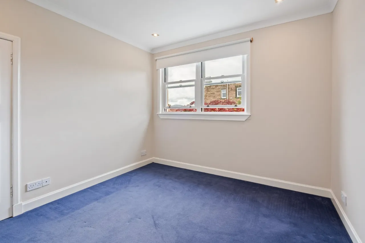 Ormidale Terrace, Edinburgh, EH12, photo 27