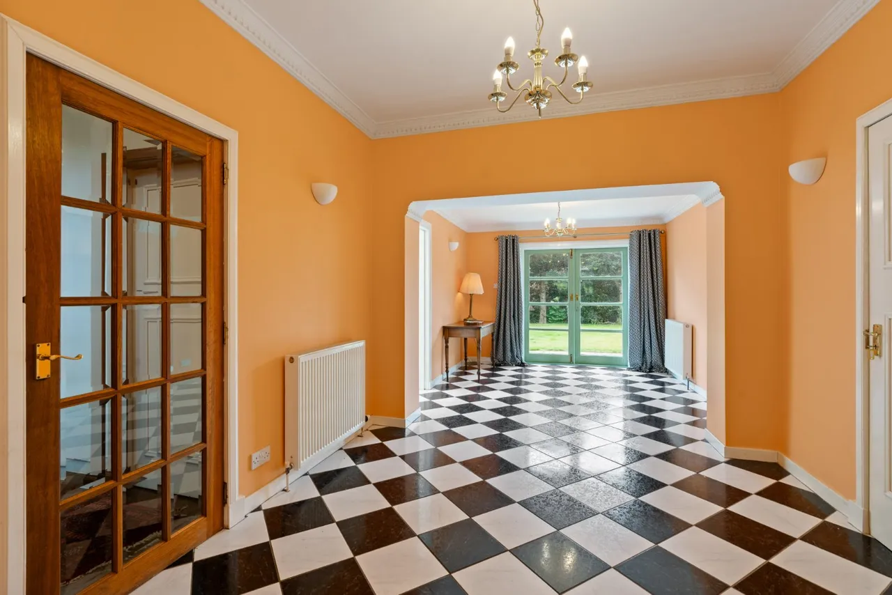 Ormidale Terrace, Edinburgh, EH12, photo 8