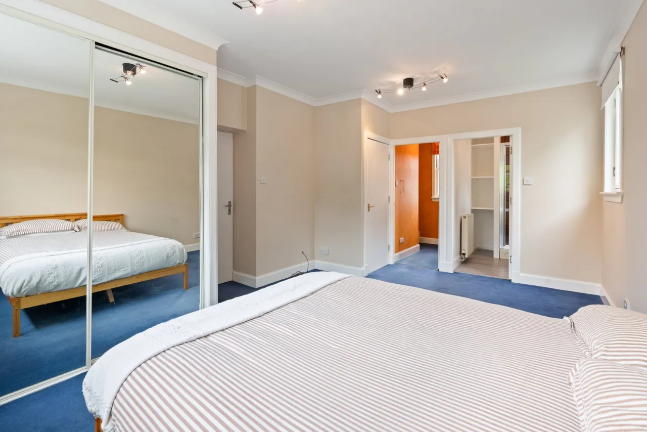 Ormidale Terrace, Edinburgh, EH12, photo 23