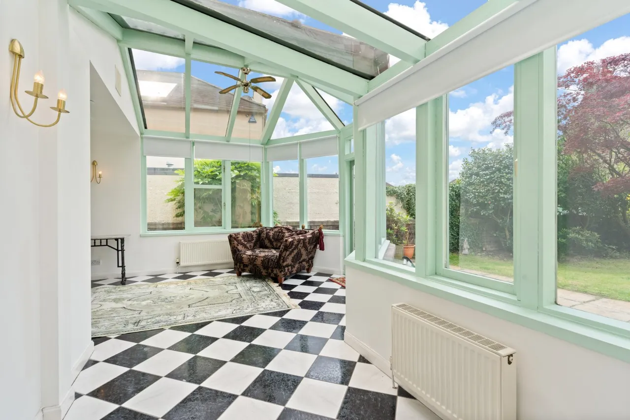 Ormidale Terrace, Edinburgh, EH12, photo 12