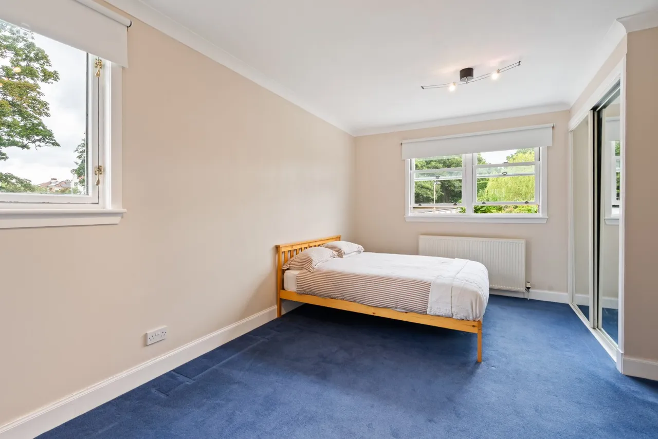 Ormidale Terrace, Edinburgh, EH12, photo 21