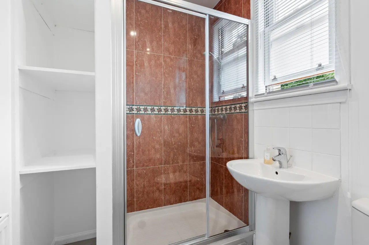 Ormidale Terrace, Edinburgh, EH12, photo 25