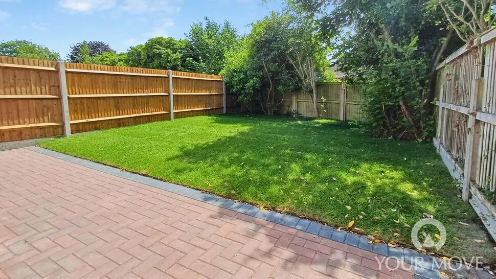Chuzzlewit Close, Shorne, DA12, photo 10