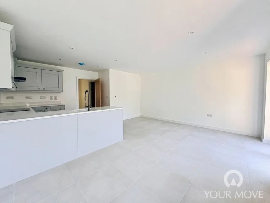 Chuzzlewit Close, Shorne, DA12, photo 9
