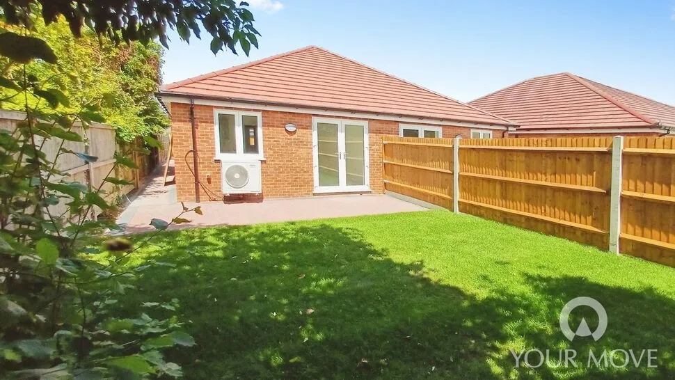 Chuzzlewit Close, Shorne, DA12, photo 11