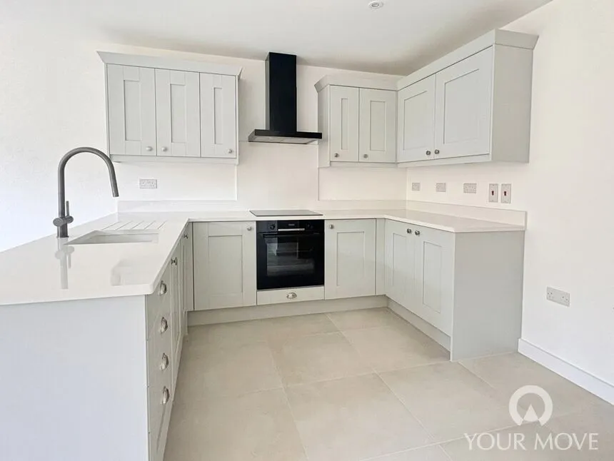 Chuzzlewit Close, Shorne, DA12, photo 3