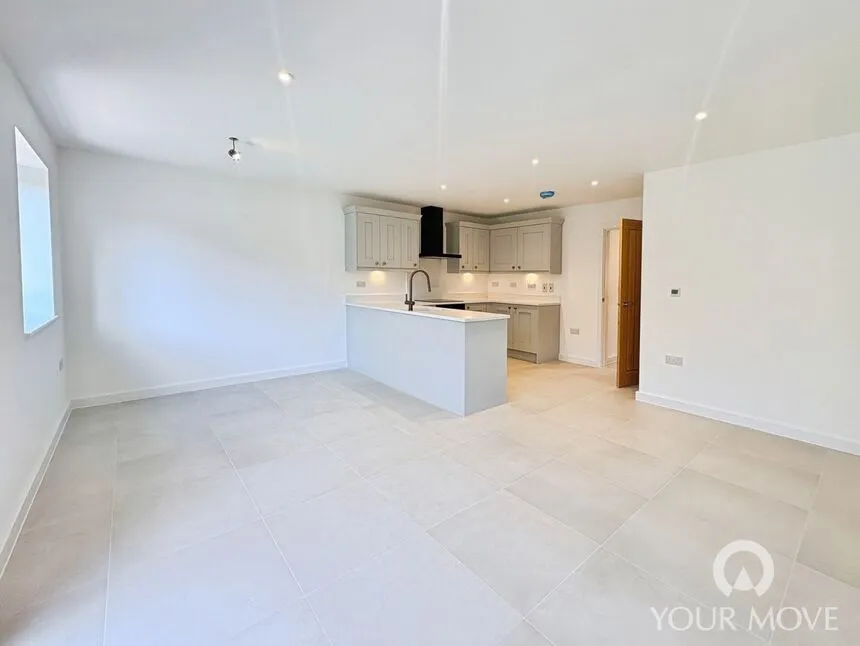 Chuzzlewit Close, Shorne, DA12, photo 8