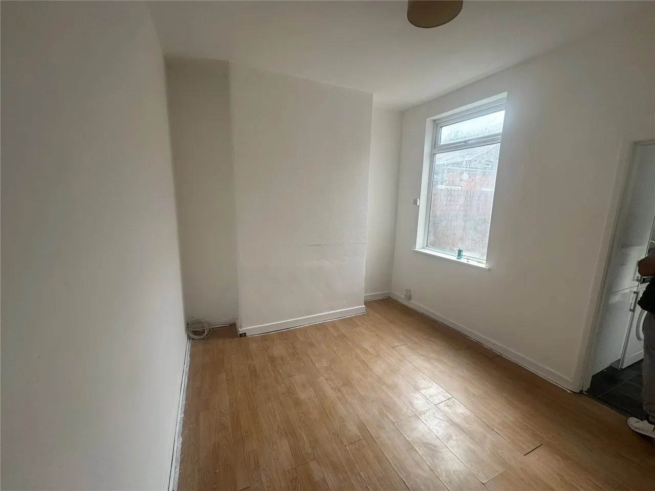 Albany Street, Middlesbrough, North Yorkshire, TS1, photo 5