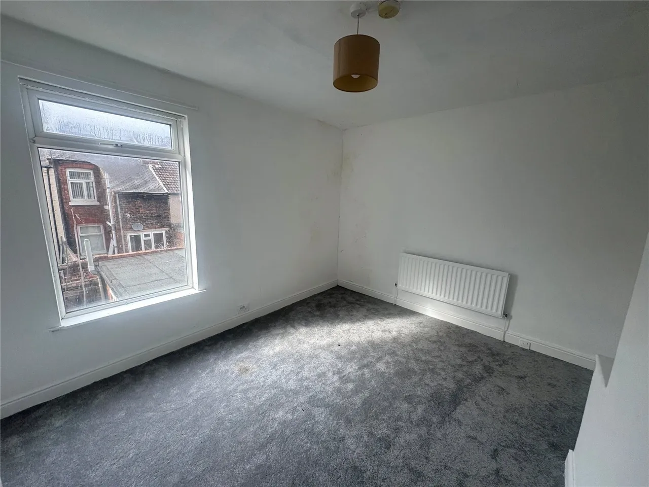 Albany Street, Middlesbrough, North Yorkshire, TS1, photo 4