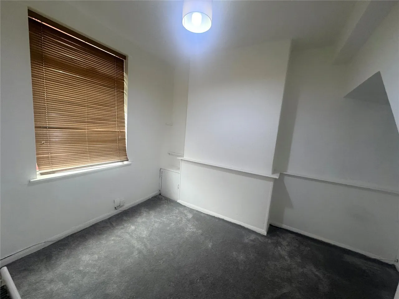 Albany Street, Middlesbrough, North Yorkshire, TS1, photo 2
