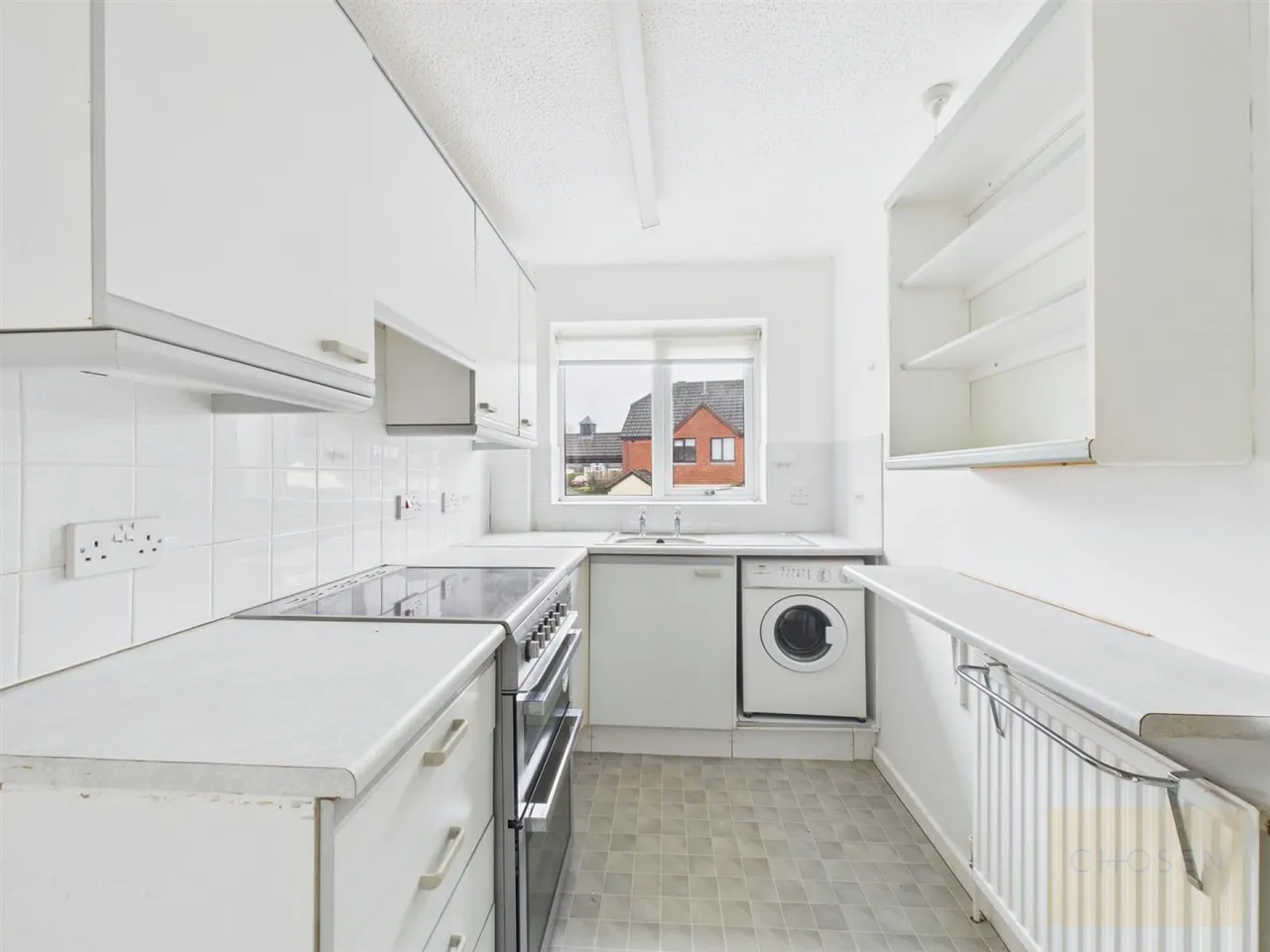Church Road, Churchdown, GL3, photo 2