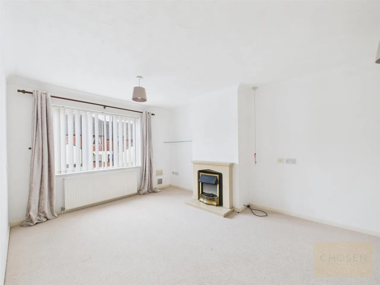 Church Road, Churchdown, GL3, photo 3