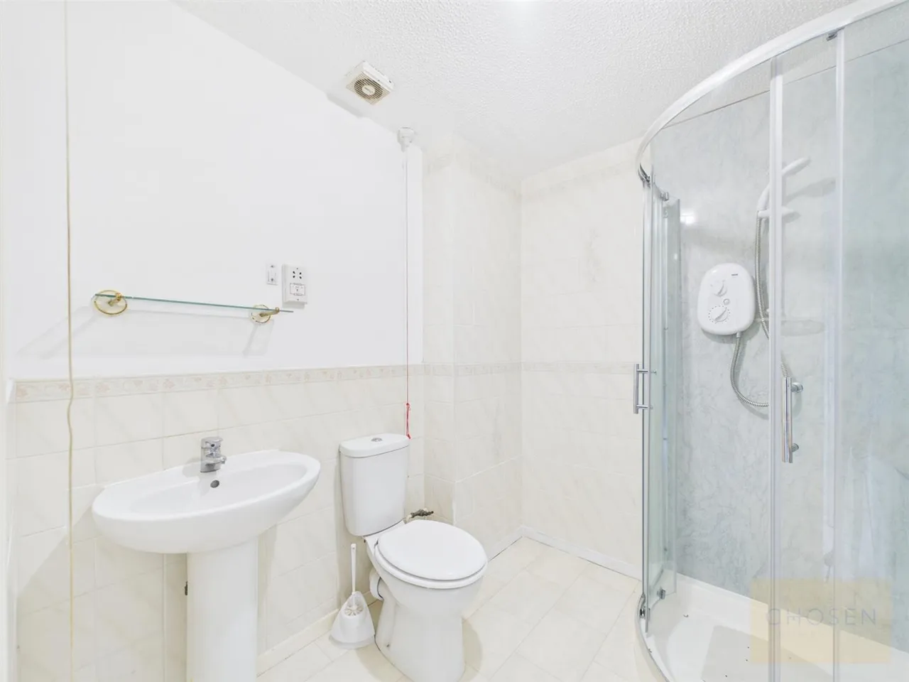 Church Road, Churchdown, GL3, photo 6