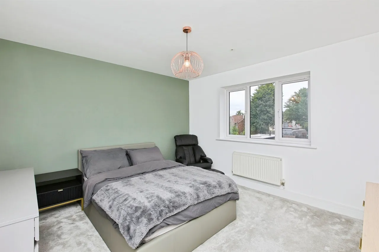 High Bank Road, Burton-On-Trent, DE15, photo 15