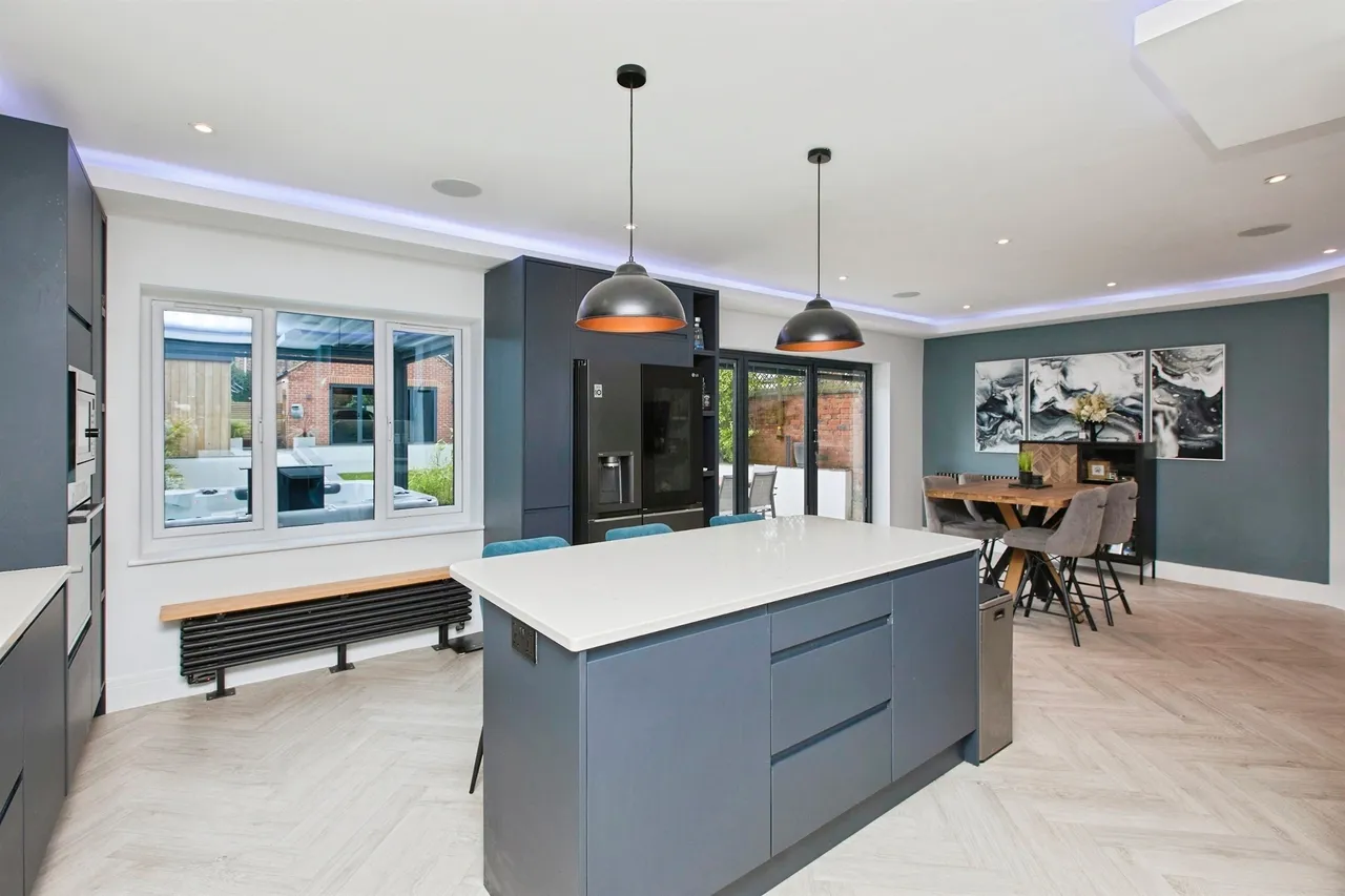 High Bank Road, Burton-On-Trent, DE15, photo 4