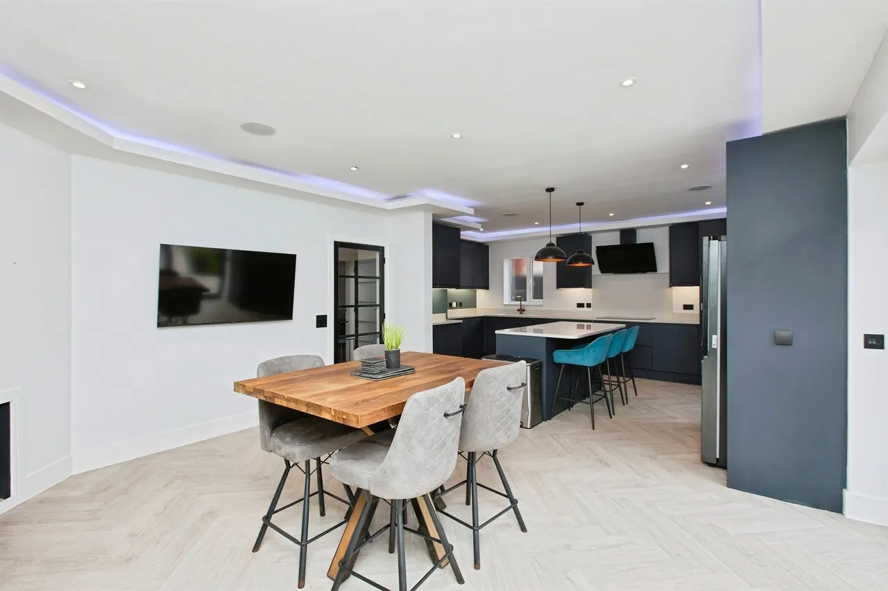High Bank Road, Burton-On-Trent, DE15, photo 6
