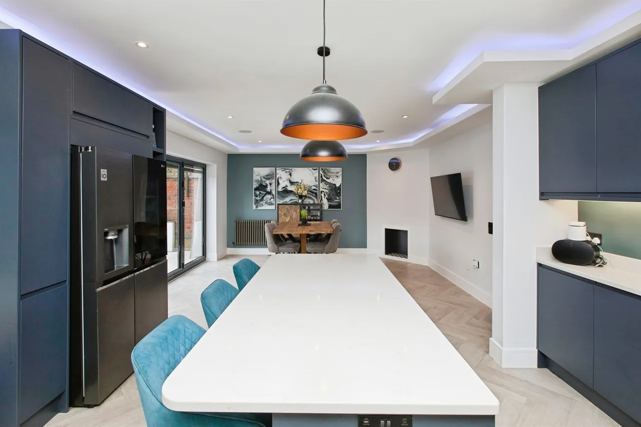 High Bank Road, Burton-On-Trent, DE15, photo 3