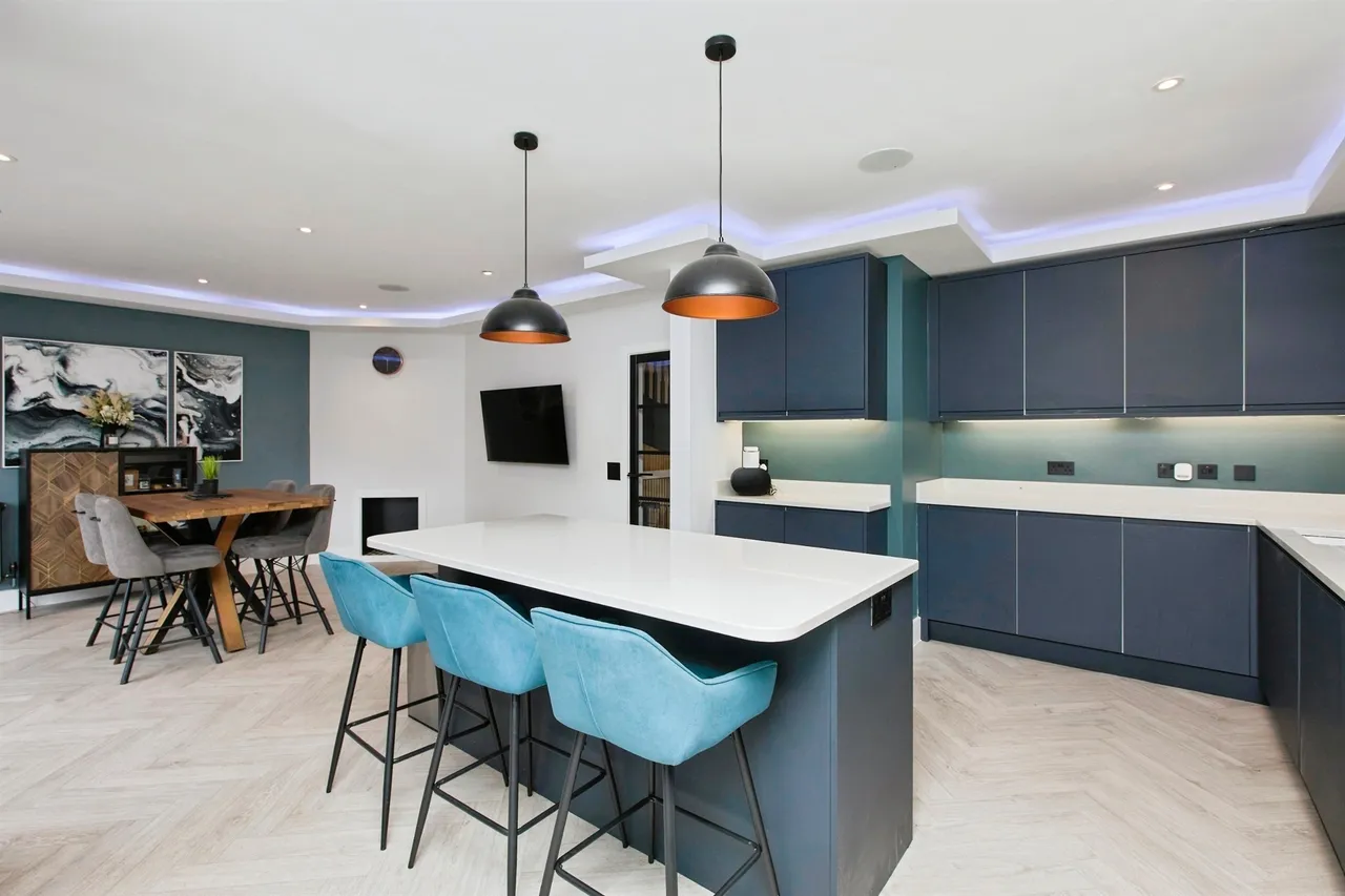 High Bank Road, Burton-On-Trent, DE15, photo 9