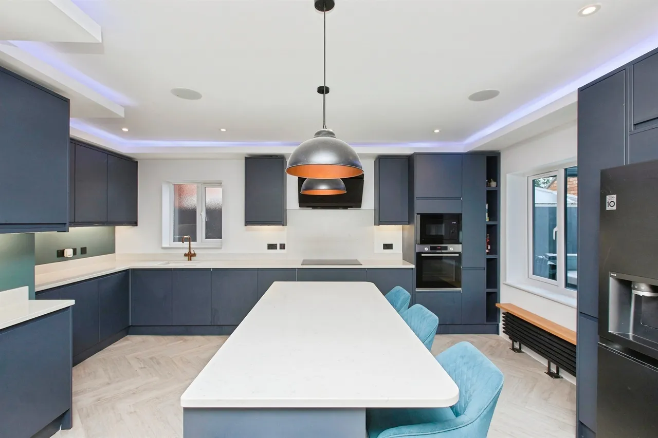 High Bank Road, Burton-On-Trent, DE15, photo 5