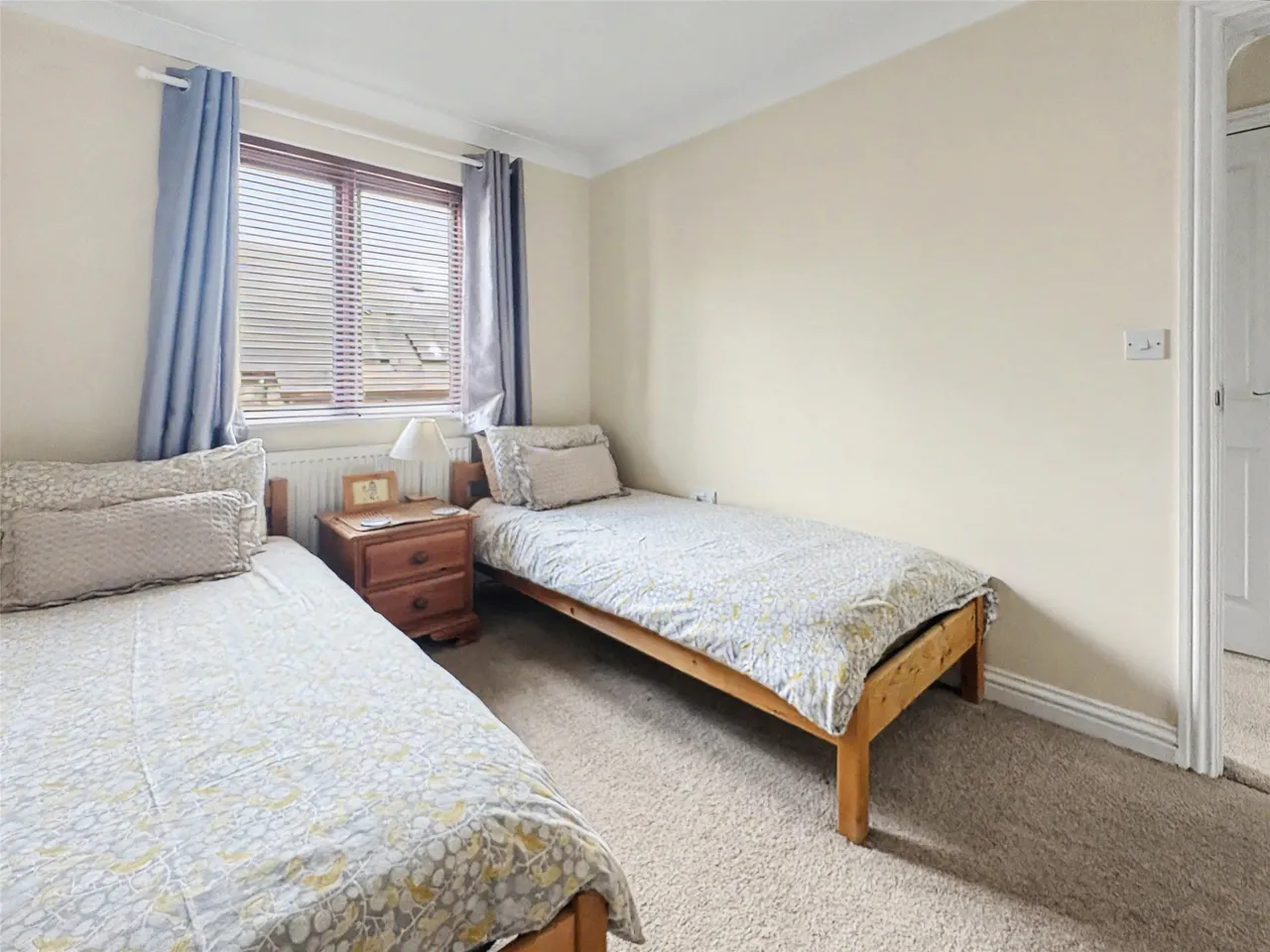 Chapel Street, Braunton, EX33, photo 9